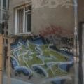 210402_SofiaStreet_105