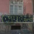 210402_SofiaStreet_106