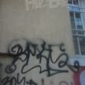 210402_SofiaStreet_107