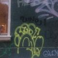 210402_SofiaStreet_108