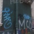 210402_SofiaStreet_109