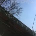 210402_SofiaStreet_110