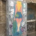 210402_SofiaStreet_112