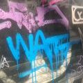 210402_SofiaStreet_113