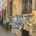 210402_SofiaStreet_114
