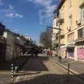 210402_SofiaStreet_115