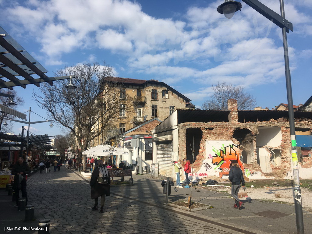 210402_SofiaStreet_116