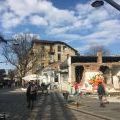 210402_SofiaStreet_116