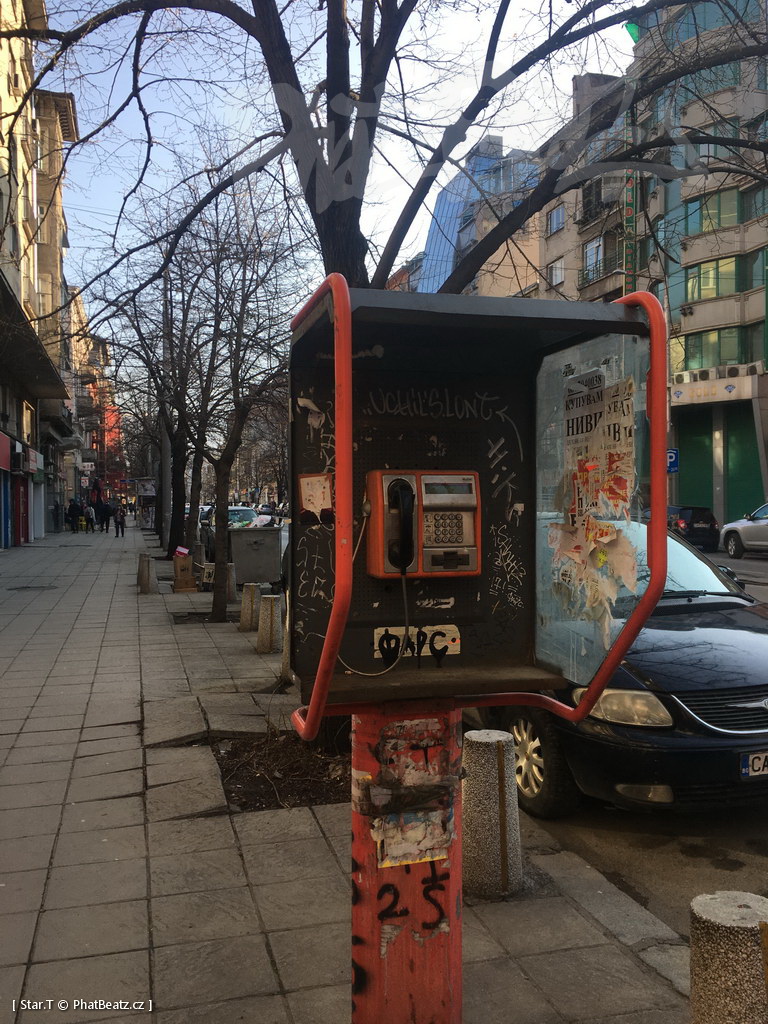 210402_SofiaStreet_118