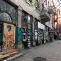 210402_SofiaStreet_119