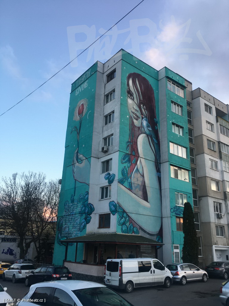 210402_SofiaStreet_120