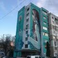 210402_SofiaStreet_120