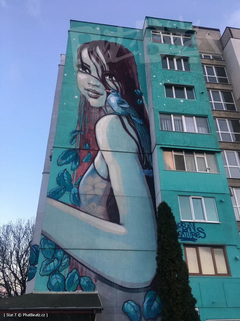 210402_SofiaStreet_121