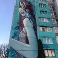 210402_SofiaStreet_121