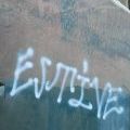 210402_SofiaStreet_122