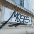 210402_SofiaStreet_123