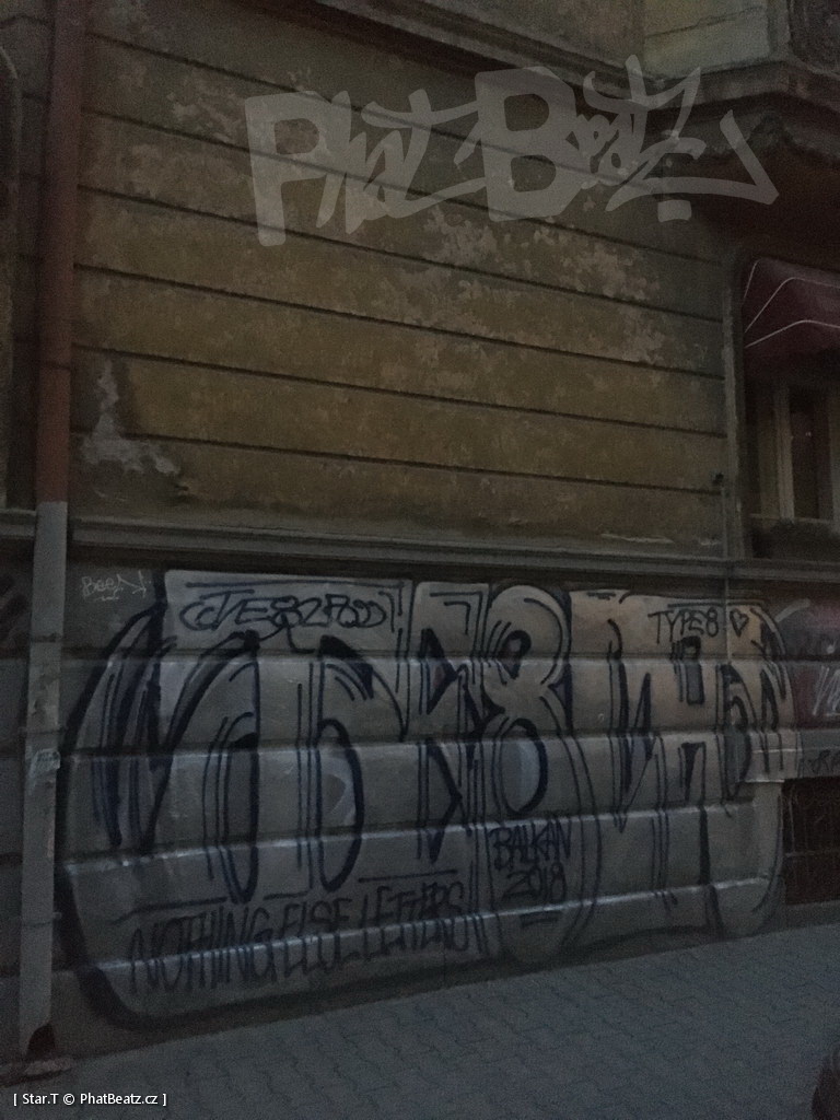210402_SofiaStreet_124