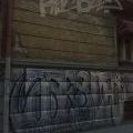 210402_SofiaStreet_124