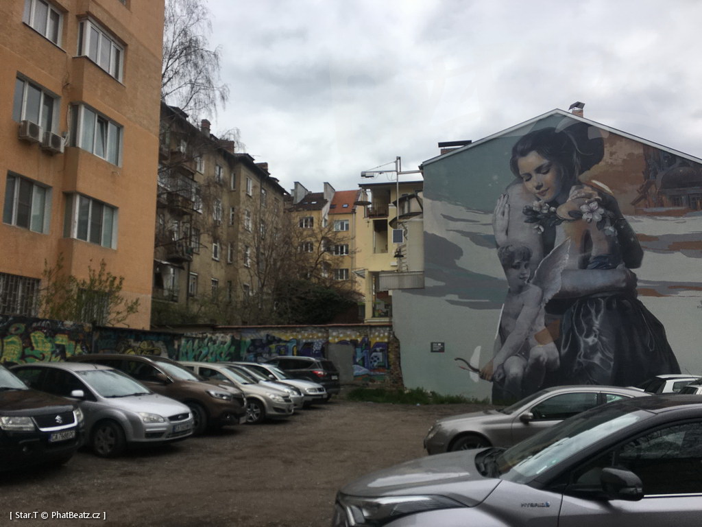 210402_SofiaStreet_125