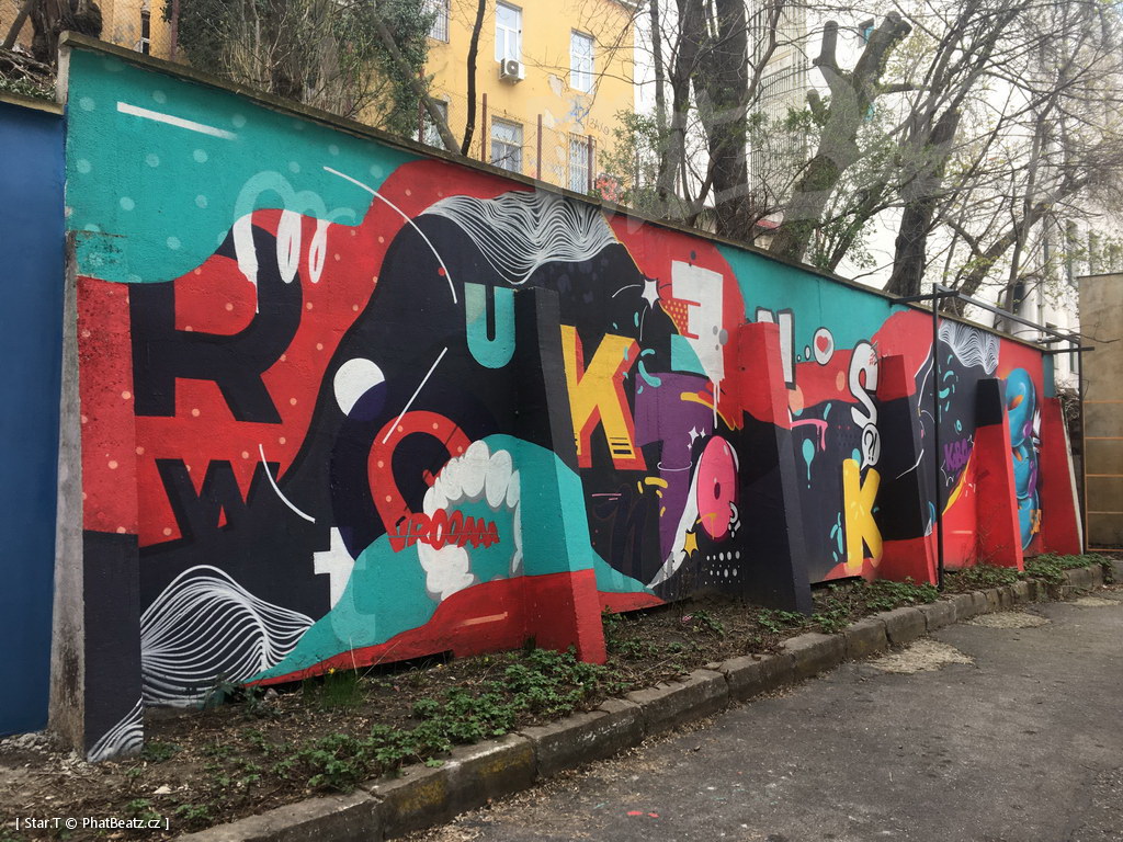 210402_SofiaStreet_126