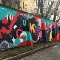 210402_SofiaStreet_126