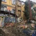 210402_SofiaStreet_127