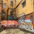 210402_SofiaStreet_128