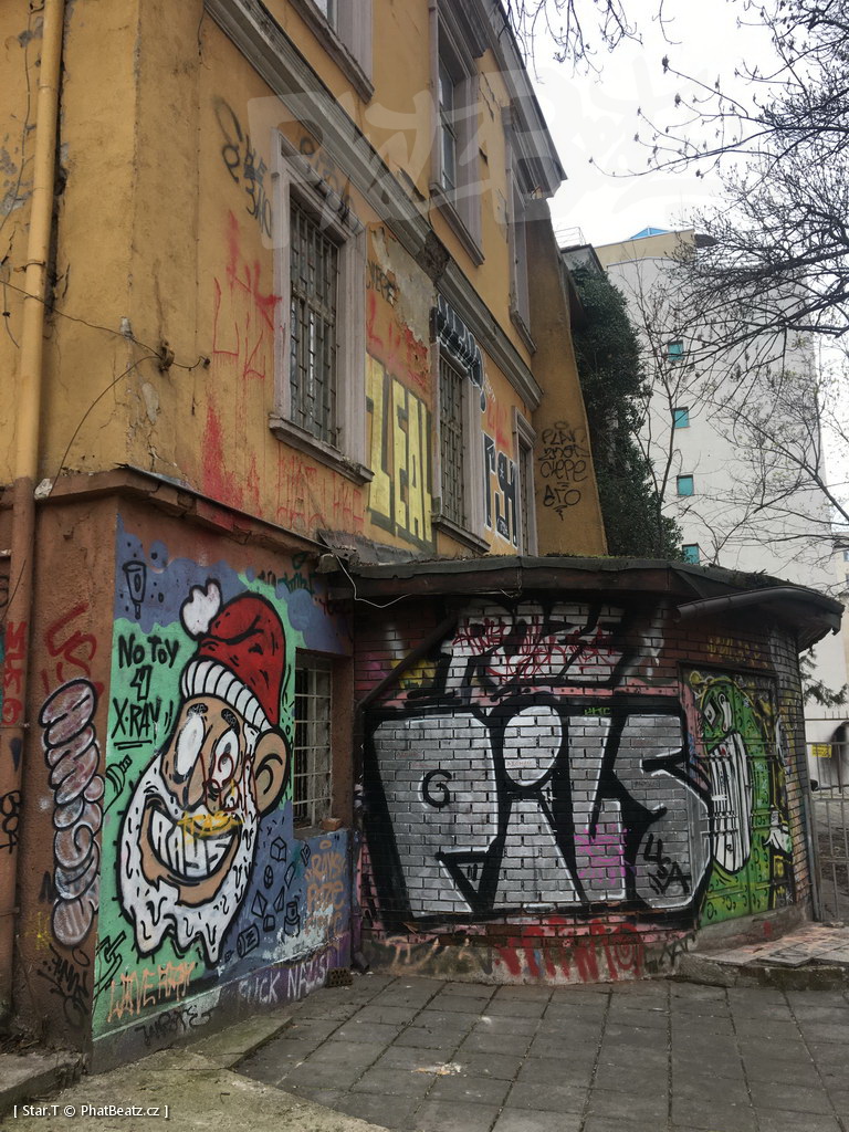 210402_SofiaStreet_129