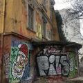 210402_SofiaStreet_129