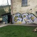 210402_SofiaStreet_130