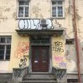 210402_SofiaStreet_131