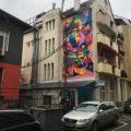 210402_SofiaStreet_132