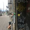 210402_SofiaStreet_133