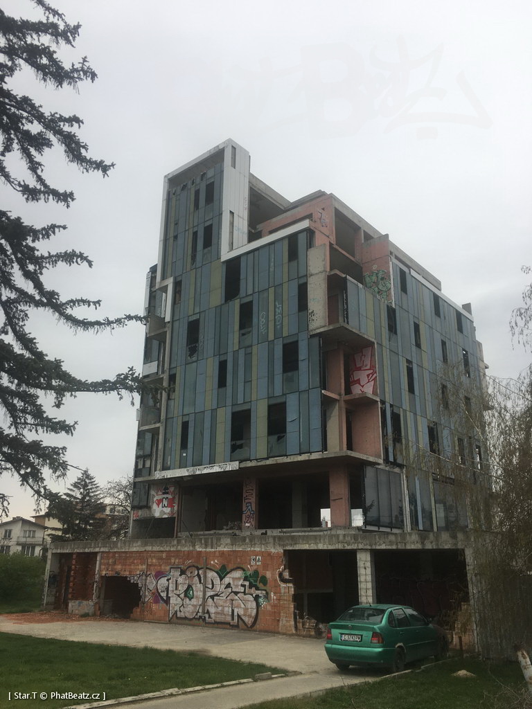 210402_SofiaStreet_134