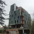210402_SofiaStreet_134