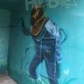 210402_SofiaStreet_135
