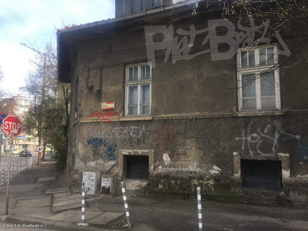 210402_SofiaStreet_136