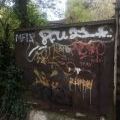 210402_SofiaStreet_137