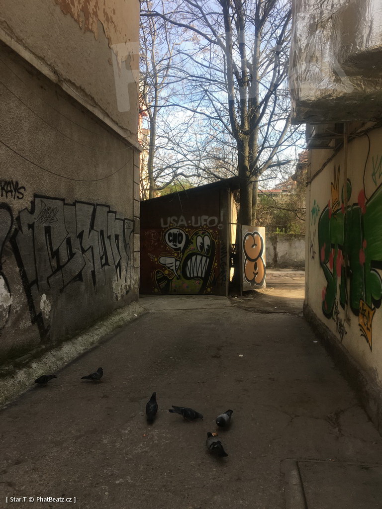 210402_SofiaStreet_138