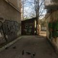 210402_SofiaStreet_138