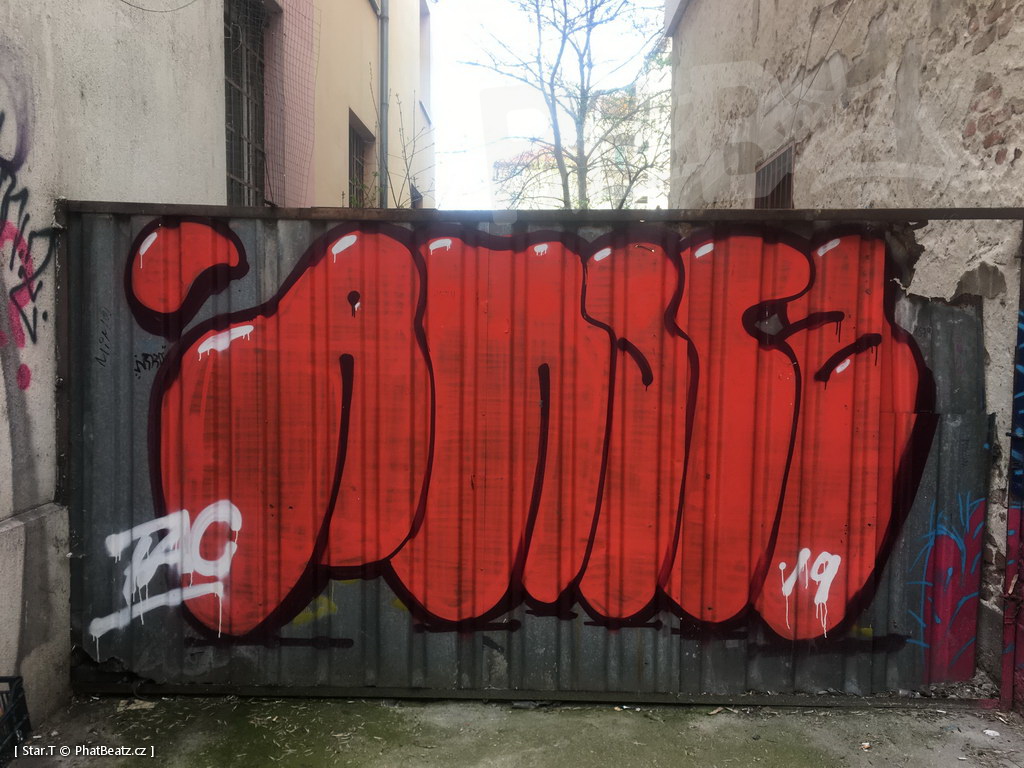 210402_SofiaStreet_140