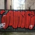 210402_SofiaStreet_140