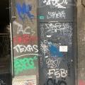 210402_SofiaStreet_141