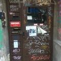 210402_SofiaStreet_142