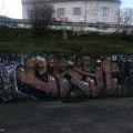 210414_SofiePerlovska_011