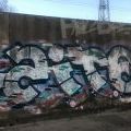 210414_SofiePerlovska_016