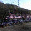 210414_SofiePerlovska_018