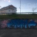 210414_SofiePerlovska_022