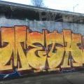 210414_SofiePerlovska_023