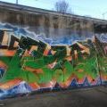 210414_SofiePerlovska_025